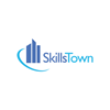 Webshop van SkillsTown