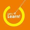 Let’s Learn! checkt: met microlearning meer retentie?
