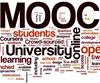 MOOCs: Gaming & Blended Learning