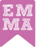 Laatste plaatsen EMMA school