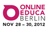 Reflectie op de Online Educa Berlijn 