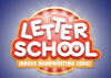 Nederlandse game 'LetterSchool' valt in de prijzen