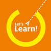 Robert de Leeuw: “Instructional design heeft impact op leren”
