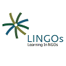 Easygenerator becomes partner of LINGOs