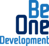 BeOne Development opnieuw erkend in Gartner’s Magic Quadrant for Security Awareness-Computer Based Training (CBT)