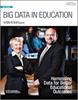 e-Boek: Big Data in het onderwijs