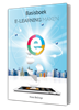 Nieuw: Basisboek E-learning Maken