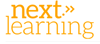 ChatGPT vol in de belangstelling bij Next Learning 2023 #NLE