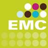 Activiteiten 30-jarig adviesbureau EMC