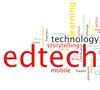EdTech 'next big growth area'