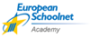 MOOCs European Schoolnet Academy