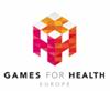 Games for Health zoekt sprekers