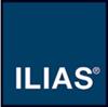 Nog 2 weken aan te melden voor ILIAS/E-Learning seminar