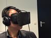 Gaat virtual reality de hooggespannen verwachtingen ook niet waarmaken?