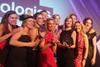 Faculty of Skills wint 3 Learning Technologies Awards