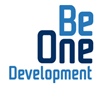 BeOne Development biedt gratis Phishing Test