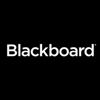 Blackboard verkoopt OpenLMS 