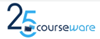 The Courseware Company implementatie-partner van Learn Amp