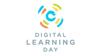 Global Digital Learning Day 