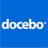 AI-samenwerking Docebo en Google Cloud