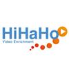Nederlandse HiHaHo in Top 200 Tools 2017