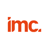IMC Learning Suite slaagt voor internationale vergelijkingstest