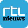Nieuwsgame van RTL