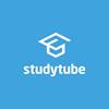 Studytube: gratis e-learnings van meer dan 250 aanbieders 