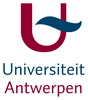 Universiteit Antwerpen: in een week bijna 90% online