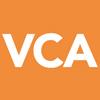 VCA-training online volgen bij VCANederland