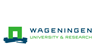 Wageningse MOOCs in top-10 edX