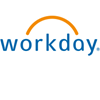 Alliander kiest Workday voor transformatie HR