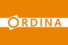 Computable nomineert gratis MOOC van Ordina