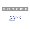 Sanoma Learning neemt Iddink Group over
