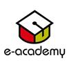 Eerste e-learning van Thuiswinkel Academy