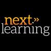 Met korting naar Next Learning 2017