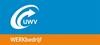 Bright Alley ontwikkelt online leeraanbod UWV WERKbedrijf