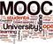 Gratis MOOC over Social Learning