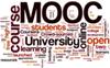 Wat is een MOOC ??