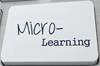 Microlearning, wat is het?