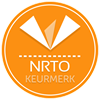 RMMBR verdient NRTO-keurmerk