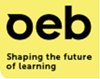 Future Learning bij EDUCA Berlijn