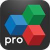 OfficeSuite Pro vandaag gratis