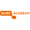 SURF-seminar  video in het onderwijs