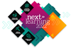 Thema’s en eerste sprekers Next Learning 2022 bekend