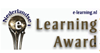 24 inzendingen voor e-Learning Awards 2013
