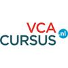VCA online halen bij VCACursus.nl