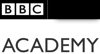 Leerportaal van BBC nu open