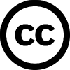 Nieuwe conceptversie van Creative Commons 4.0
