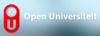 Start MOOC Open Universiteit over e-Learning